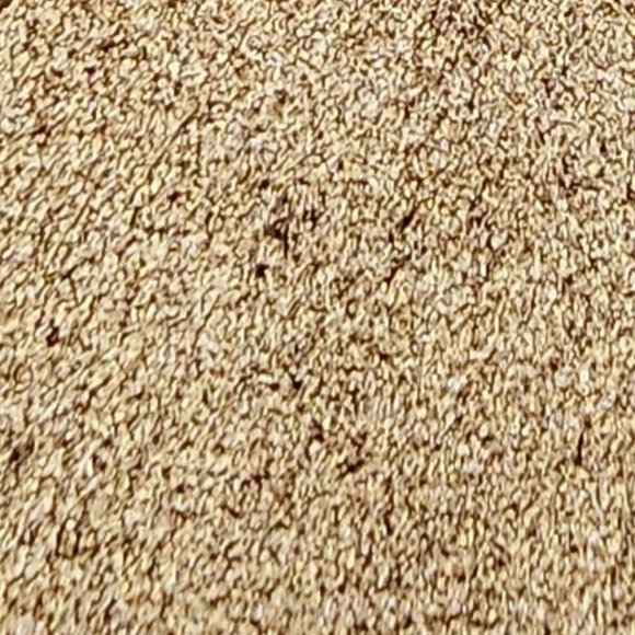 Cutie Cake Mini Eyeshadow Palette Highlighter Contour Blush Makeup Set #01 - Picture 7 of 12